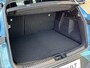 Renault Symbioz 1.8 E-Tech full hybrid 160 techno | Direct uit voorraad leverbaar | All-season banden | Camera
