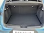 Renault Symbioz 1.8 E-Tech full hybrid 160 techno | Direct uit voorraad leverbaar | All-season banden | Camera