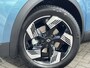 Renault Symbioz 1.8 E-Tech full hybrid 160 techno | Direct uit voorraad leverbaar | All-season banden | Camera