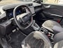 Ford Puma 1.0 EcoBoost Hybrid ST-Line X 155PK Automaat Afn. Trekhaak Panodak Winterpack Adaptieve Cruise 19" Velgen Camera B&O Keyless Matrix-LED Climate Privacy Glass *Full-Options*