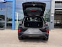 Ford Puma 1.0 EcoBoost Hybrid ST-Line X 155PK Automaat Afn. Trekhaak Panodak Winterpack Adaptieve Cruise 19" Velgen Camera B&O Keyless Matrix-LED Climate Privacy Glass *Full-Options*