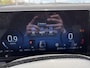 Ford Puma 1.0 EcoBoost Hybrid ST-Line X 155PK Automaat Afn. Trekhaak Panodak Winterpack Adaptieve Cruise 19" Velgen Camera B&O Keyless Matrix-LED Climate Privacy Glass *Full-Options*