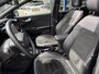 Ford Puma 1.0 EcoBoost Hybrid ST-Line X 155PK Automaat Afn. Trekhaak Panodak Winterpack Adaptieve Cruise 19" Velgen Camera B&O Keyless Matrix-LED Climate Privacy Glass *Full-Options*