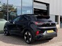 Ford Puma 1.0 EcoBoost Hybrid ST-Line X 155PK Automaat Afn. Trekhaak Panodak Winterpack Adaptieve Cruise 19" Velgen Camera B&O Keyless Matrix-LED Climate Privacy Glass *Full-Options*