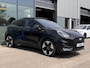 Ford Puma 1.0 EcoBoost Hybrid ST-Line X 155PK Automaat Afn. Trekhaak Panodak Winterpack Adaptieve Cruise 19" Velgen Camera B&O Keyless Matrix-LED Climate Privacy Glass *Full-Options*