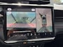 Ford Puma 1.0 EcoBoost Hybrid ST-Line X 155PK Automaat Afn. Trekhaak Panodak Winterpack Adaptieve Cruise 19" Velgen Camera B&O Keyless Matrix-LED Climate Privacy Glass *Full-Options*