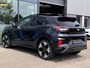 Ford Puma 1.0 EcoBoost Hybrid ST-Line X 155PK Automaat Afn. Trekhaak Panodak Winterpack Adaptieve Cruise 19" Velgen Camera B&O Keyless Matrix-LED Climate Privacy Glass *Full-Options*