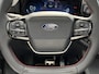 Ford Puma 1.0 EcoBoost Hybrid ST-Line X 155PK Automaat Afn. Trekhaak Panodak Winterpack Adaptieve Cruise 19" Velgen Camera B&O Keyless Matrix-LED Climate Privacy Glass *Full-Options*