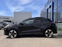 Ford Puma 1.0 EcoBoost Hybrid ST-Line X 155PK Automaat Afn. Trekhaak Panodak Winterpack Adaptieve Cruise 19" Velgen Camera B&O Keyless Matrix-LED Climate Privacy Glass *Full-Options*