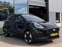 Ford Puma 1.0 EcoBoost Hybrid ST-Line X 155PK Automaat Afn. Trekhaak Panodak Winterpack Adaptieve Cruise 19" Velgen Camera B&O Keyless Matrix-LED Climate Privacy Glass *Full-Options*
