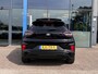 Ford Puma 1.0 EcoBoost Hybrid ST-Line X 155PK Automaat Afn. Trekhaak Panodak Winterpack Adaptieve Cruise 19" Velgen Camera B&O Keyless Matrix-LED Climate Privacy Glass *Full-Options*