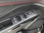 Ford Puma 1.0 EcoBoost Hybrid ST-Line X 155PK Automaat Afn. Trekhaak Panodak Winterpack Adaptieve Cruise 19" Velgen Camera B&O Keyless Matrix-LED Climate Privacy Glass *Full-Options*