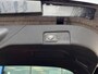 Ford Puma 1.0 EcoBoost Hybrid ST-Line X 155PK Automaat Afn. Trekhaak Panodak Winterpack Adaptieve Cruise 19" Velgen Camera B&O Keyless Matrix-LED Climate Privacy Glass *Full-Options*