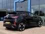 Ford Puma 1.0 EcoBoost Hybrid ST-Line X 155PK Automaat Afn. Trekhaak Panodak Winterpack Adaptieve Cruise 19" Velgen Camera B&O Keyless Matrix-LED Climate Privacy Glass *Full-Options*