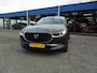Mazda CX-30 E-Skyactiv G M Hybrid Comfort Automaat Nav Airco Lmv Pdc Led 63616 Km Rijklaarprijs