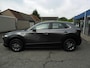 Mazda CX-30 E-Skyactiv G M Hybrid Comfort Automaat Nav Airco Lmv Pdc Led 63616 Km Rijklaarprijs