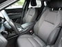 Mazda CX-30 E-Skyactiv G M Hybrid Comfort Automaat Nav Airco Lmv Pdc Led 63616 Km Rijklaarprijs