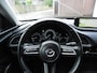Mazda CX-30 E-Skyactiv G M Hybrid Comfort Automaat Nav Airco Lmv Pdc Led 63616 Km Rijklaarprijs