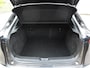 Mazda CX-30 E-Skyactiv G M Hybrid Comfort Automaat Nav Airco Lmv Pdc Led 63616 Km Rijklaarprijs