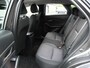 Mazda CX-30 E-Skyactiv G M Hybrid Comfort Automaat Nav Airco Lmv Pdc Led 63616 Km Rijklaarprijs