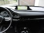 Mazda CX-30 E-Skyactiv G M Hybrid Comfort Automaat Nav Airco Lmv Pdc Led 63616 Km Rijklaarprijs