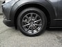 Mazda CX-30 E-Skyactiv G M Hybrid Comfort Automaat Nav Airco Lmv Pdc Led 63616 Km Rijklaarprijs