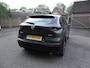 Mazda CX-30 E-Skyactiv G M Hybrid Comfort Automaat Nav Airco Lmv Pdc Led 63616 Km Rijklaarprijs