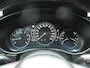 Mazda CX-30 E-Skyactiv G M Hybrid Comfort Automaat Nav Airco Lmv Pdc Led 63616 Km Rijklaarprijs