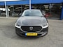 Mazda CX-30 E-Skyactiv G M Hybrid Comfort Automaat Nav Airco Lmv Pdc Led 63616 Km Rijklaarprijs