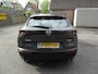 Mazda CX-30 E-Skyactiv G M Hybrid Comfort Automaat Nav Airco Lmv Pdc Led 63616 Km Rijklaarprijs