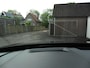 Mazda CX-30 E-Skyactiv G M Hybrid Comfort Automaat Nav Airco Lmv Pdc Led 63616 Km Rijklaarprijs