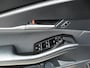 Mazda CX-30 E-Skyactiv G M Hybrid Comfort Automaat Nav Airco Lmv Pdc Led 63616 Km Rijklaarprijs