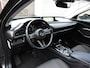 Mazda CX-30 E-Skyactiv G M Hybrid Comfort Automaat Nav Airco Lmv Pdc Led 63616 Km Rijklaarprijs