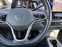 Volkswagen ID.3 Pure 45 kWh 150 pk | dealer onderhouden | navigatie | adapt. cruise | parkeersensoren | apple carplay