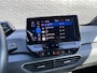 Volkswagen ID.3 Pure 45 kWh 150 pk | dealer onderhouden | navigatie | adapt. cruise | parkeersensoren | apple carplay
