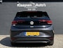 Volkswagen ID.3 Pure 45 kWh 150 pk | dealer onderhouden | navigatie | adapt. cruise | parkeersensoren | apple carplay