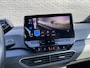 Volkswagen ID.3 Pure 45 kWh 150 pk | dealer onderhouden | navigatie | adapt. cruise | parkeersensoren | apple carplay