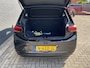 Volkswagen ID.3 Pure 45 kWh 150 pk | dealer onderhouden | navigatie | adapt. cruise | parkeersensoren | apple carplay