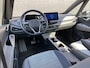 Volkswagen ID.3 Pure 45 kWh 150 pk | dealer onderhouden | navigatie | adapt. cruise | parkeersensoren | apple carplay