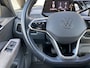 Volkswagen ID.3 Pure 45 kWh 150 pk | dealer onderhouden | navigatie | adapt. cruise | parkeersensoren | apple carplay