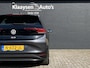 Volkswagen ID.3 Pure 45 kWh 150 pk | dealer onderhouden | navigatie | adapt. cruise | parkeersensoren | apple carplay