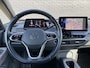 Volkswagen ID.3 Pure 45 kWh 150 pk | dealer onderhouden | navigatie | adapt. cruise | parkeersensoren | apple carplay