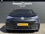Volkswagen ID.3 Pure 45 kWh 150 pk | dealer onderhouden | navigatie | adapt. cruise | parkeersensoren | apple carplay