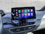 Volkswagen ID.3 Pure 45 kWh 150 pk | dealer onderhouden | navigatie | adapt. cruise | parkeersensoren | apple carplay