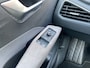 Volkswagen ID.3 Pure 45 kWh 150 pk | dealer onderhouden | navigatie | adapt. cruise | parkeersensoren | apple carplay