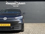 Volkswagen ID.3 Pure 45 kWh 150 pk | dealer onderhouden | navigatie | adapt. cruise | parkeersensoren | apple carplay