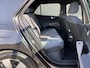 Volkswagen ID.3 Pure 45 kWh 150 pk | dealer onderhouden | navigatie | adapt. cruise | parkeersensoren | apple carplay