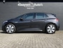 Volkswagen ID.3 Pure 45 kWh 150 pk | dealer onderhouden | navigatie | adapt. cruise | parkeersensoren | apple carplay