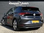 Volkswagen ID.3 Pure 45 kWh 150 pk | dealer onderhouden | navigatie | adapt. cruise | parkeersensoren | apple carplay