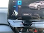 Volkswagen ID.3 Pure 45 kWh 150 pk | dealer onderhouden | navigatie | adapt. cruise | parkeersensoren | apple carplay